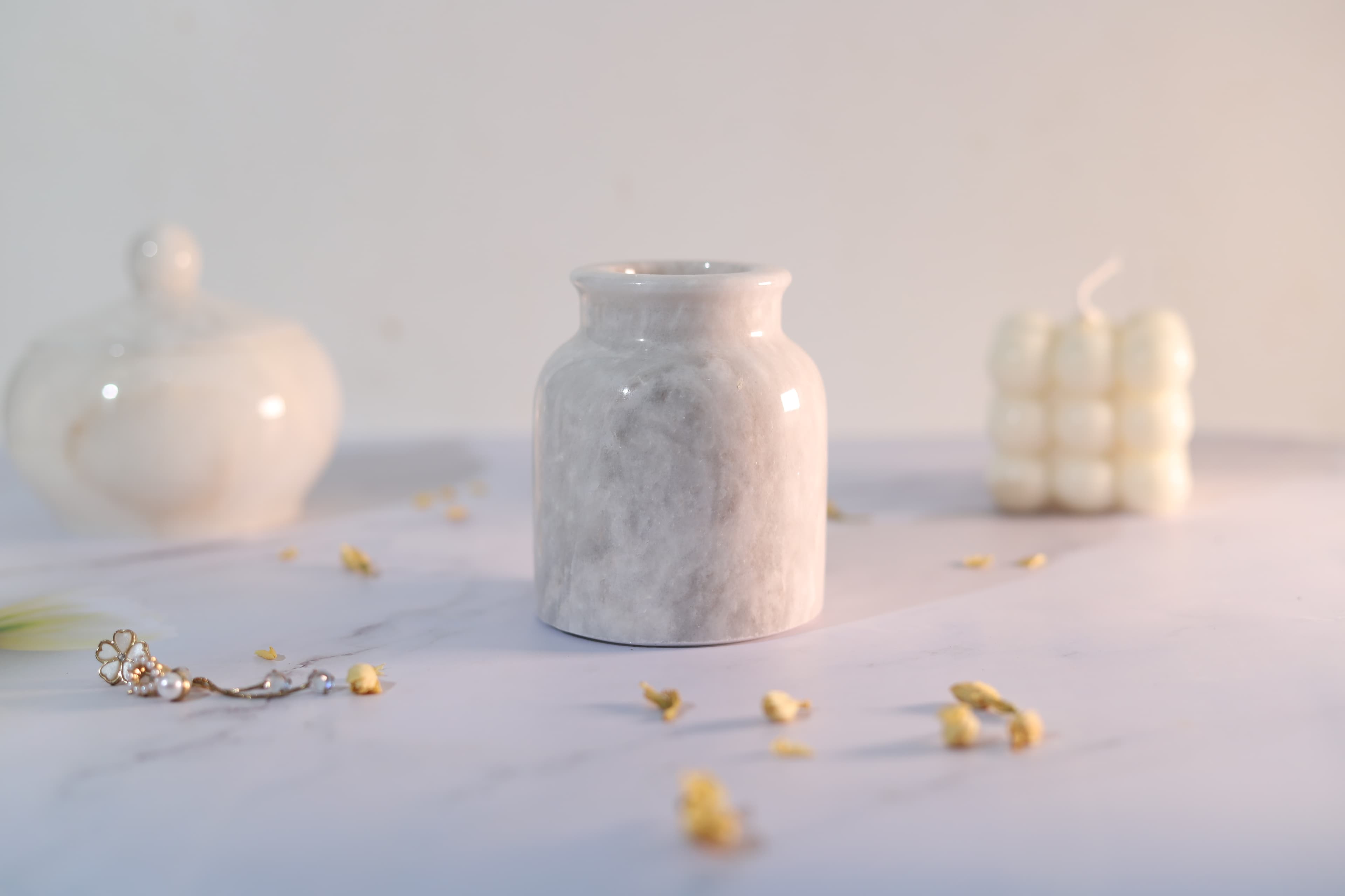 christmas marble product