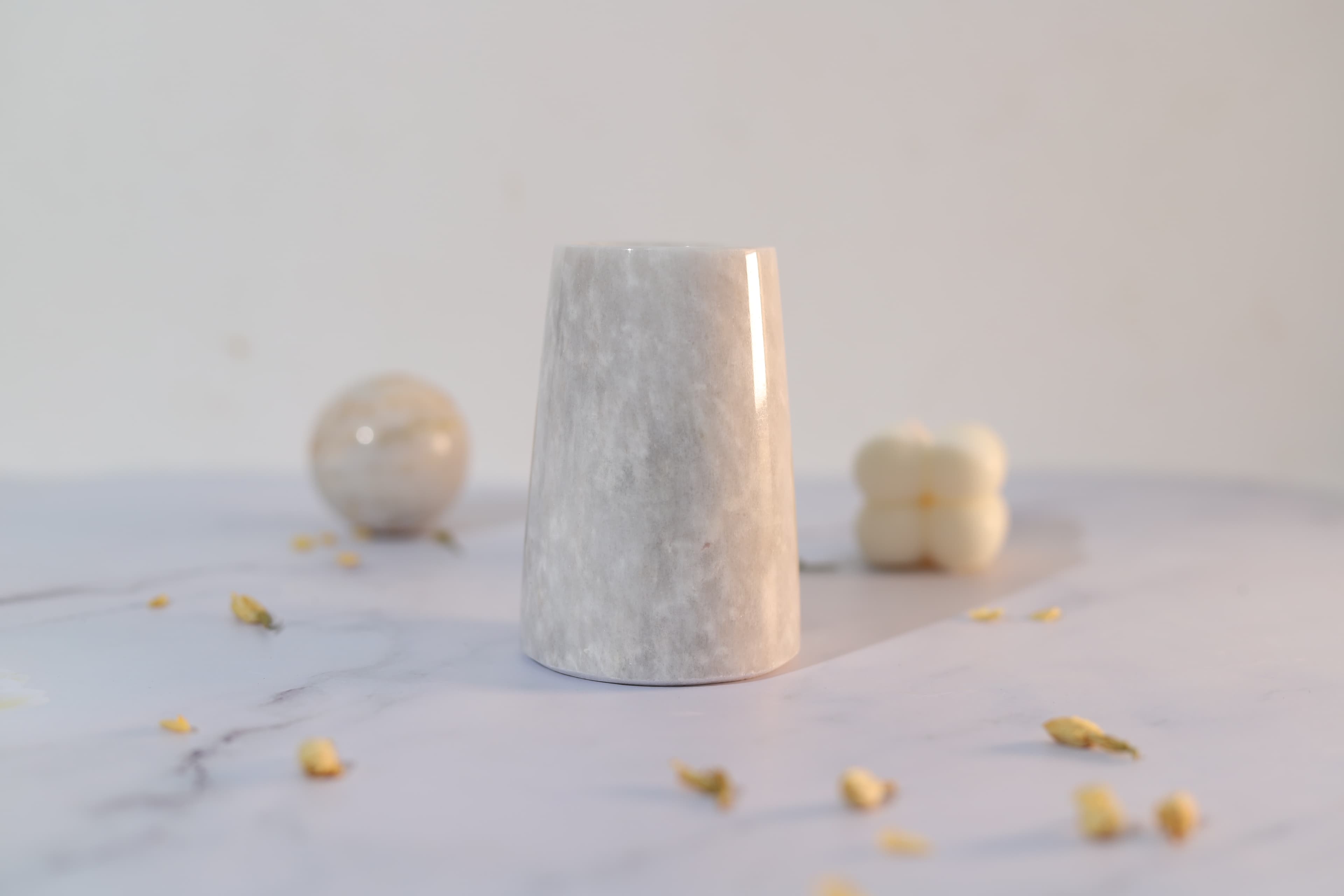 christmas marble product
