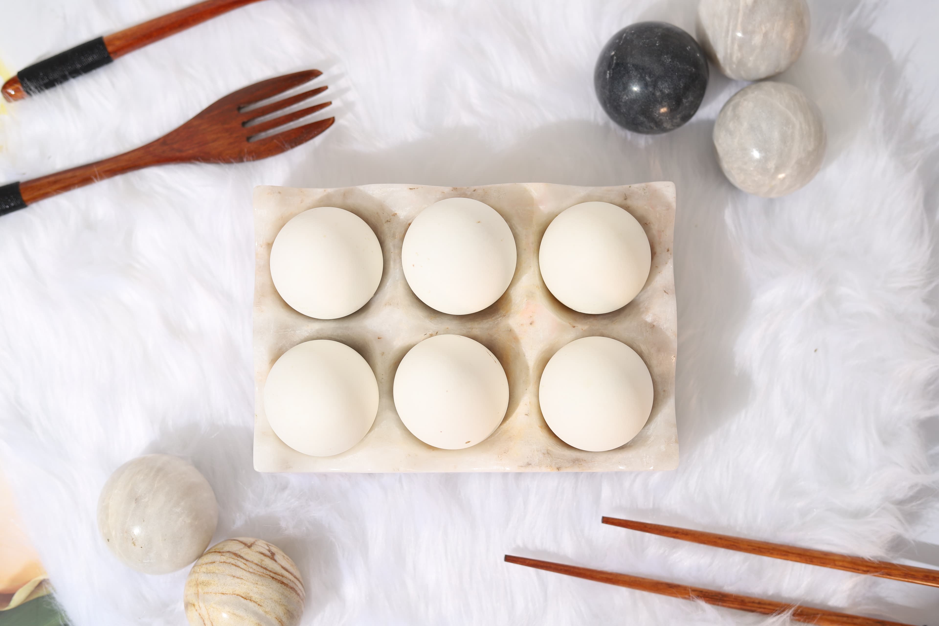 christmas marble product