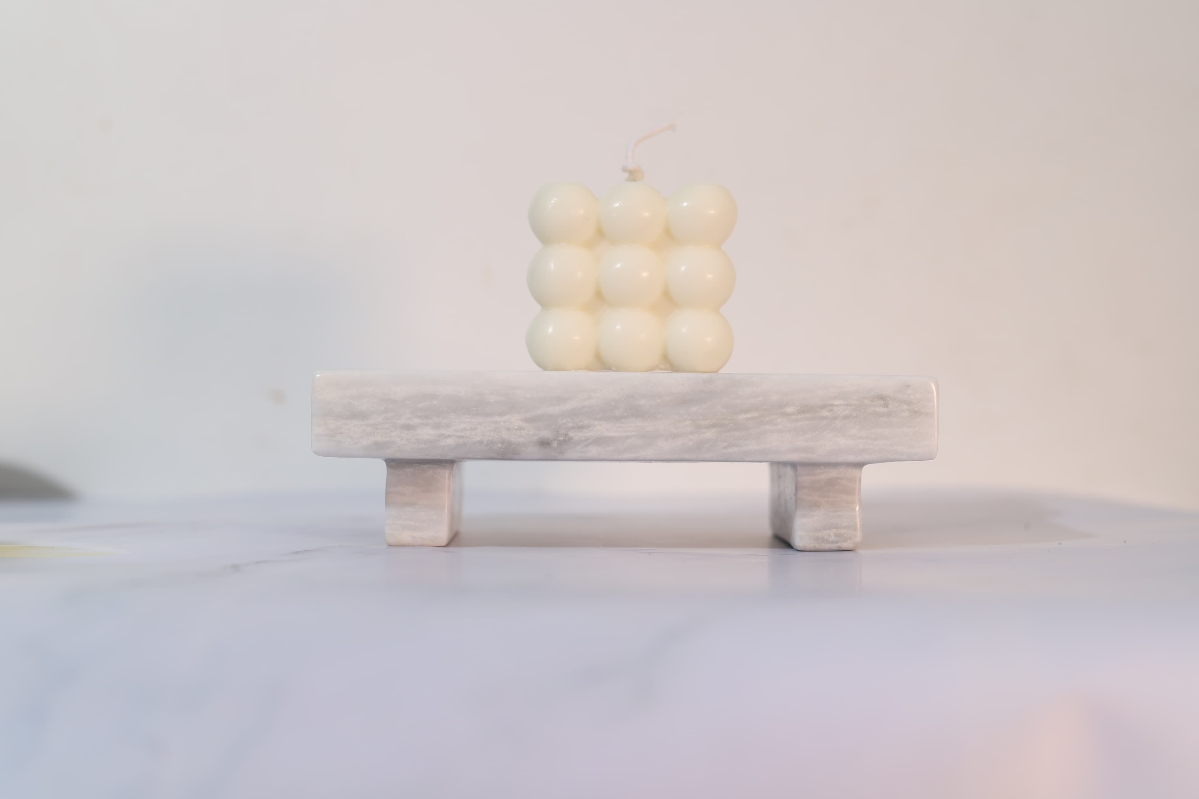 christmas marble product