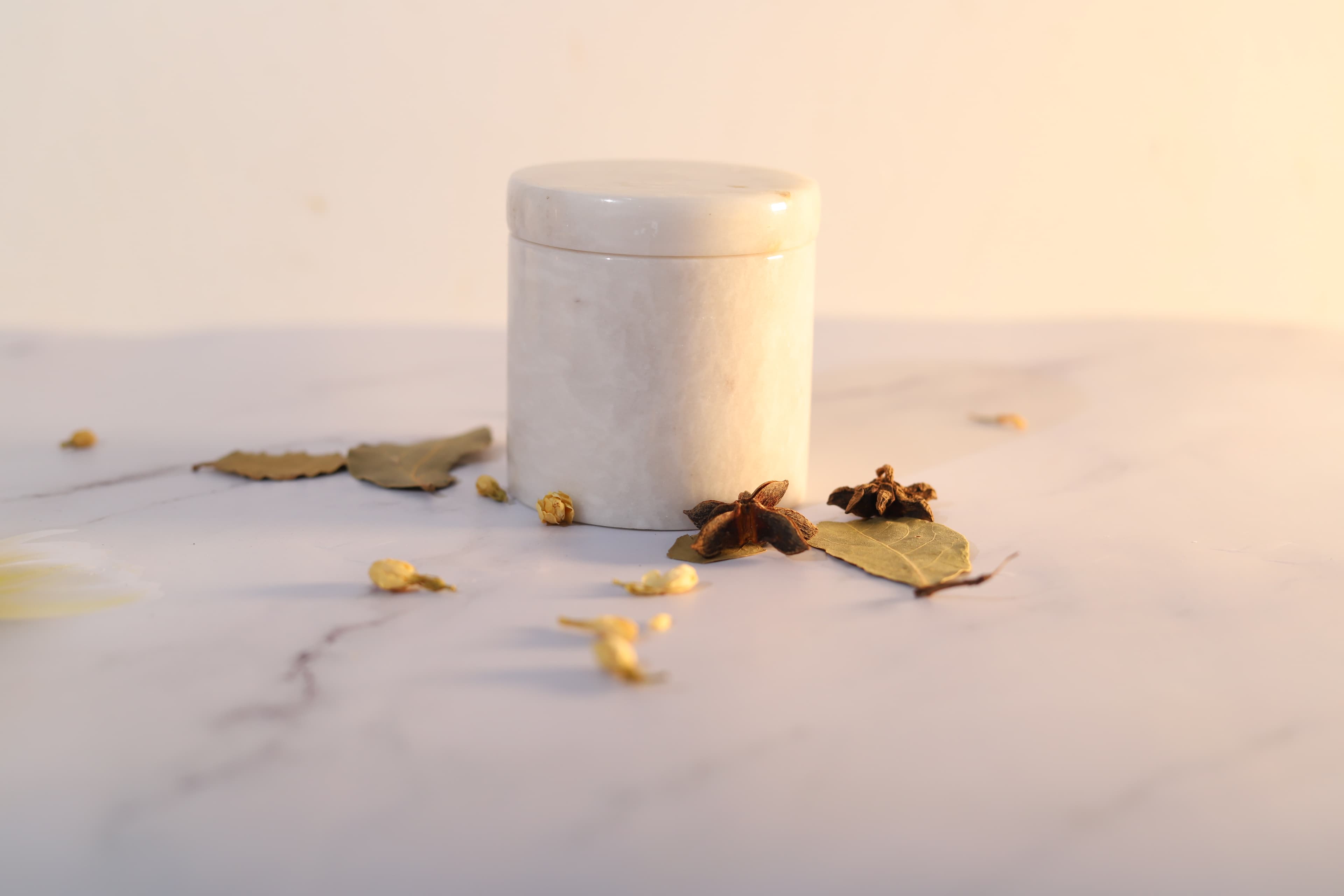 christmas marble product