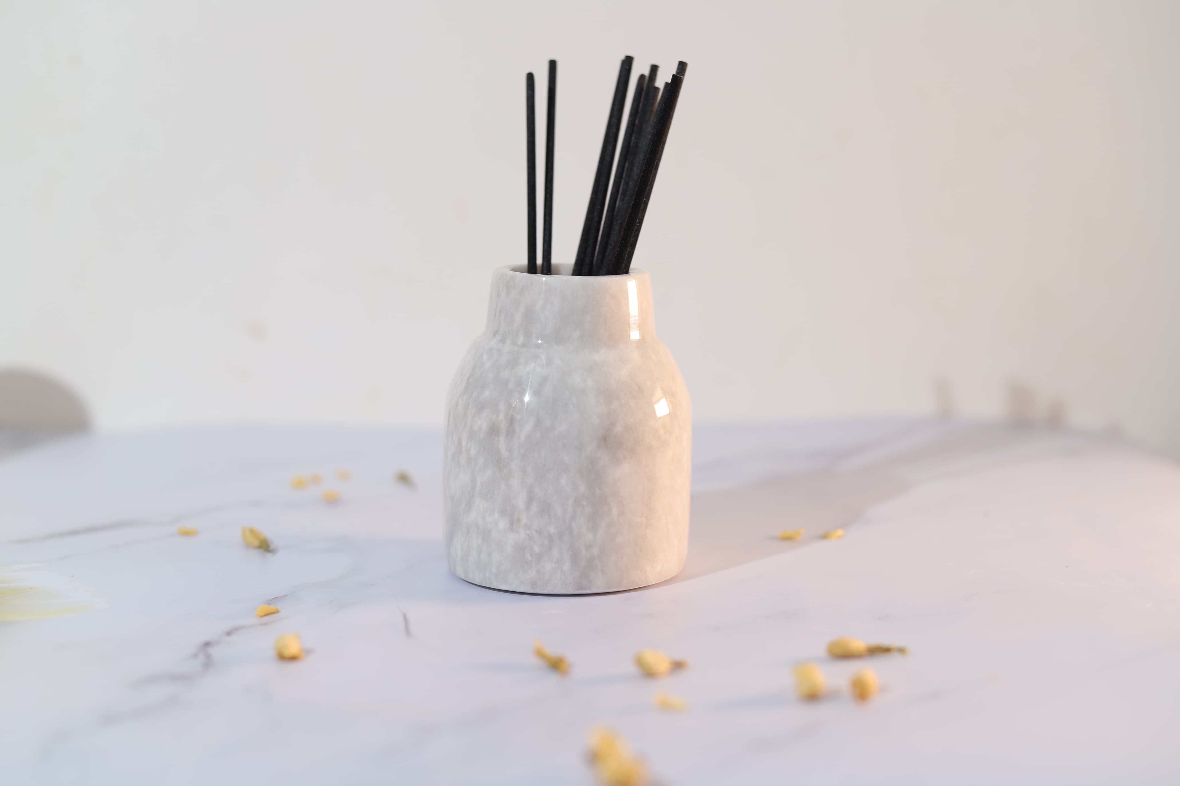 christmas marble product