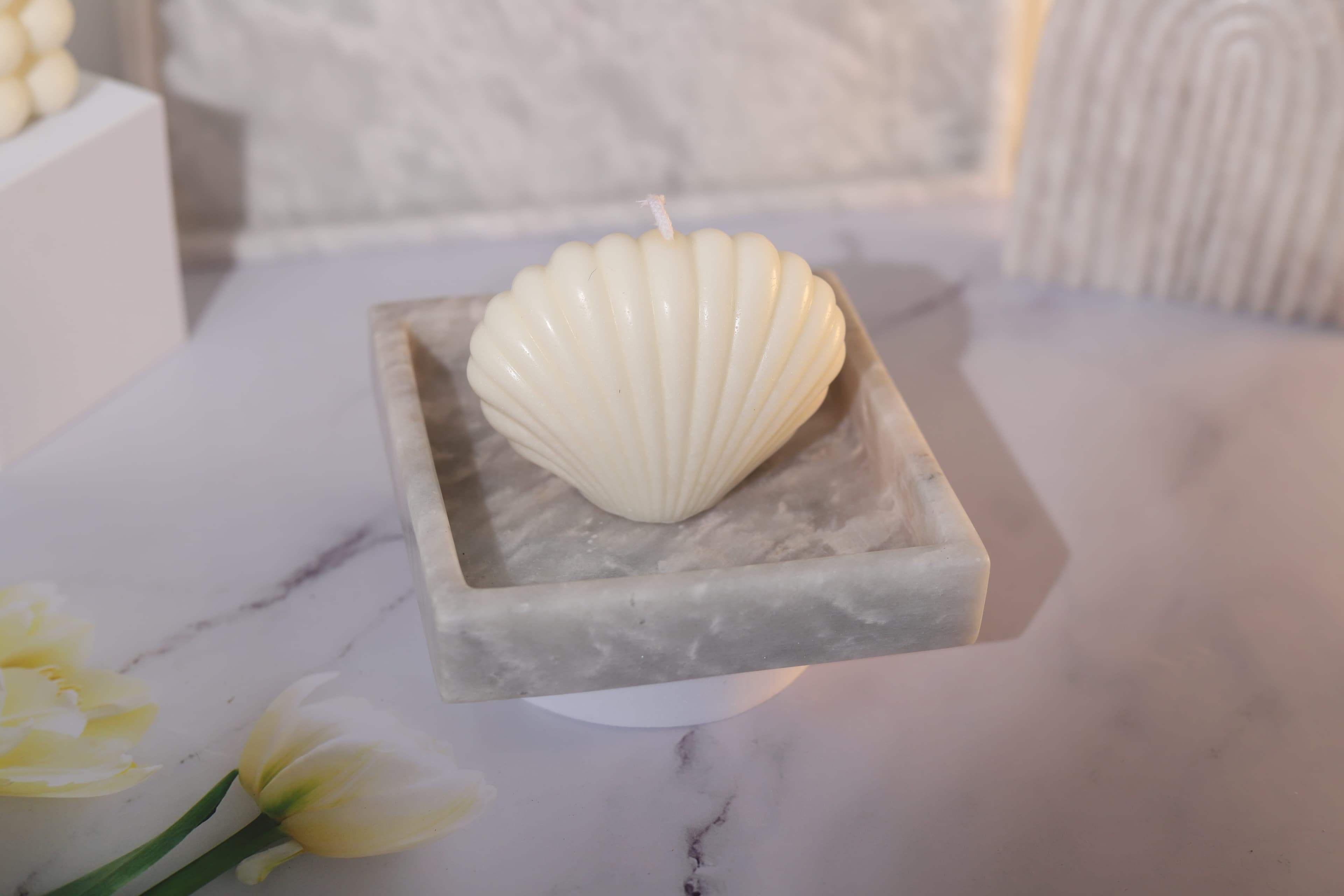 christmas marble product